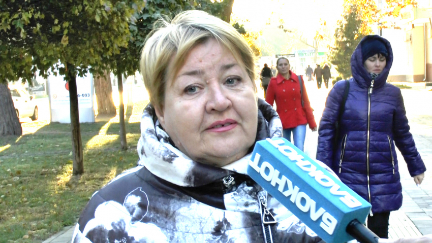 Чем балуют себя анапчане, садясь за стол по будням и в праздники?