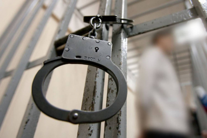 Жителя Анапы осудили за попытку подкупа инспектора ГИБДД