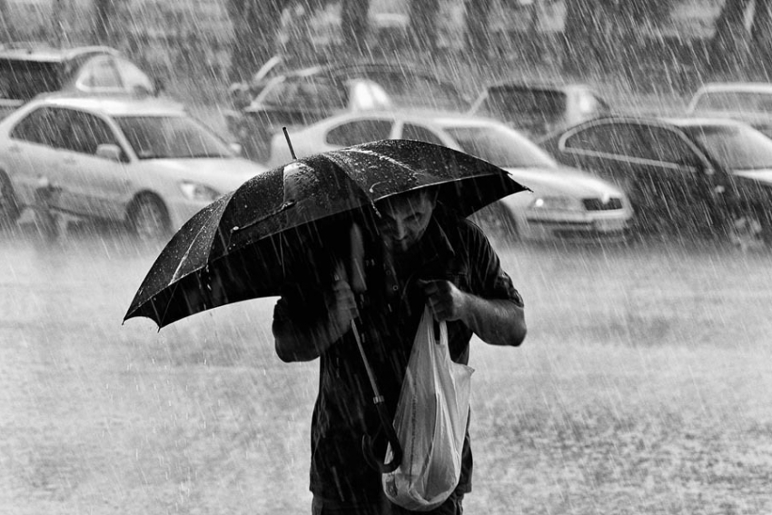 Погода в Анапе на воскресенье, 23 декабря