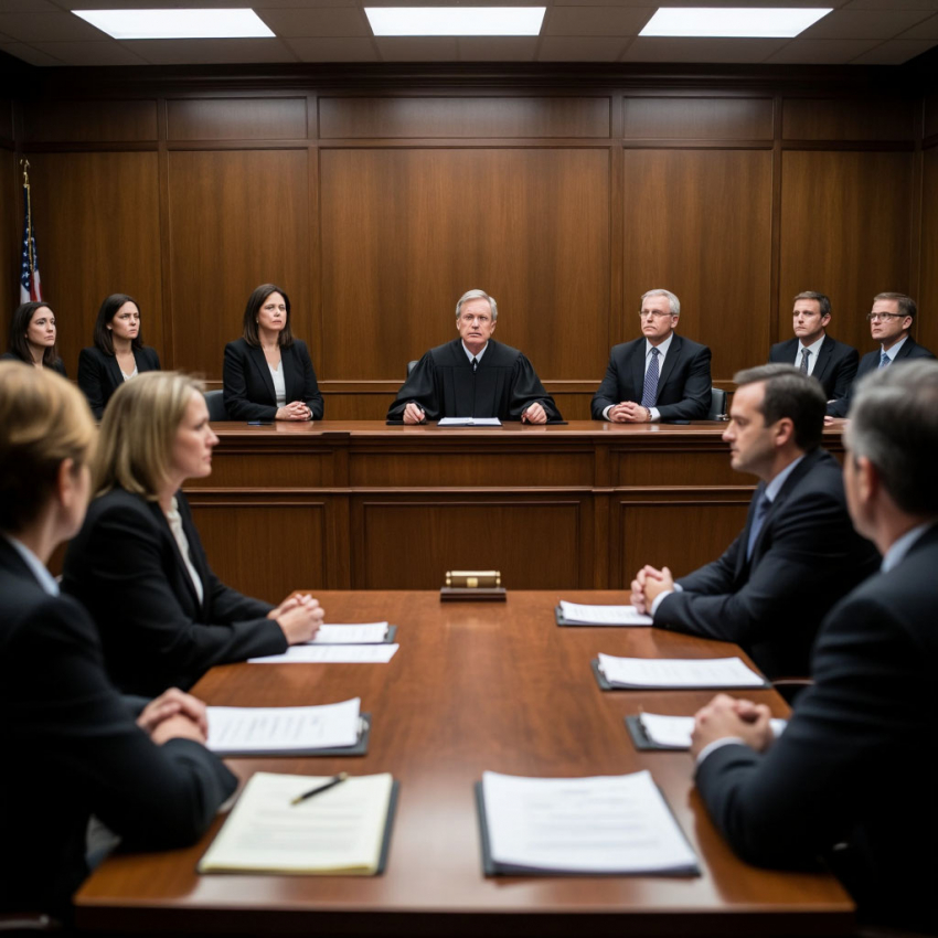 Дилер из Анапы сел на 10 лет: продавал мефедрон через интернет