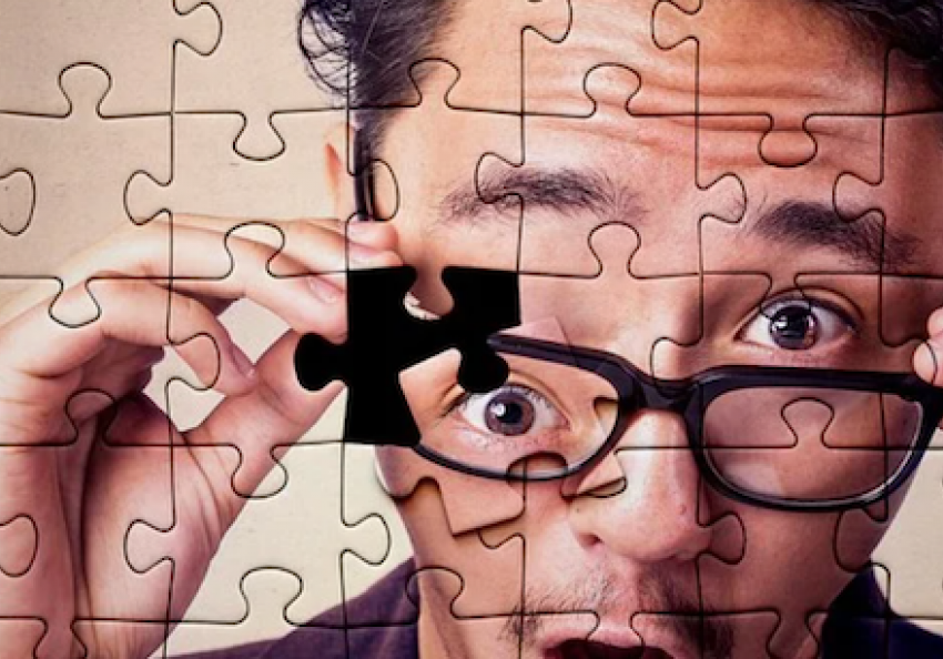 13 июля, в  Международный день головоломок в Анапе будет жарко и солнечно