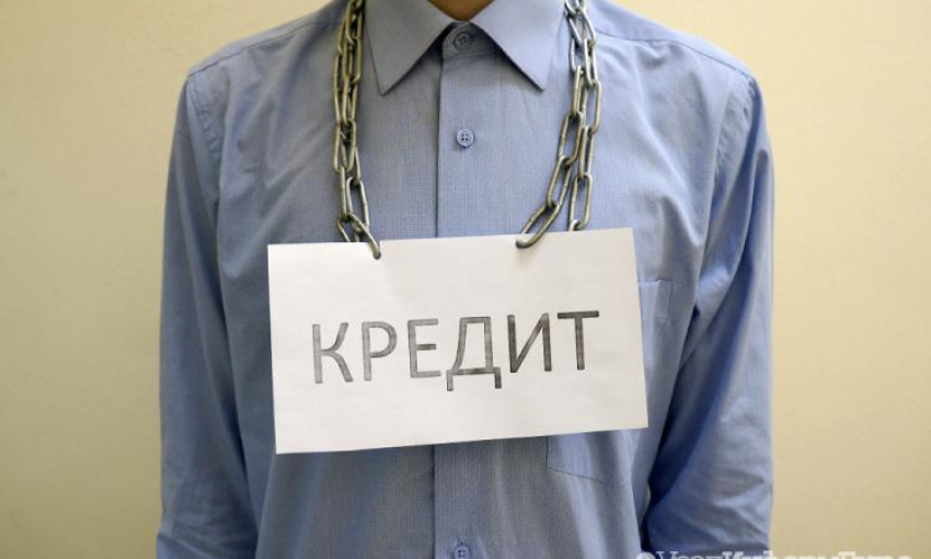 Как в Анапе избежать судебных разбирательств по поводу кредитных задолженностей?  