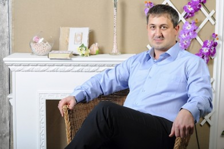 Нужен адвокатский кабинет? Заходи в справочник!