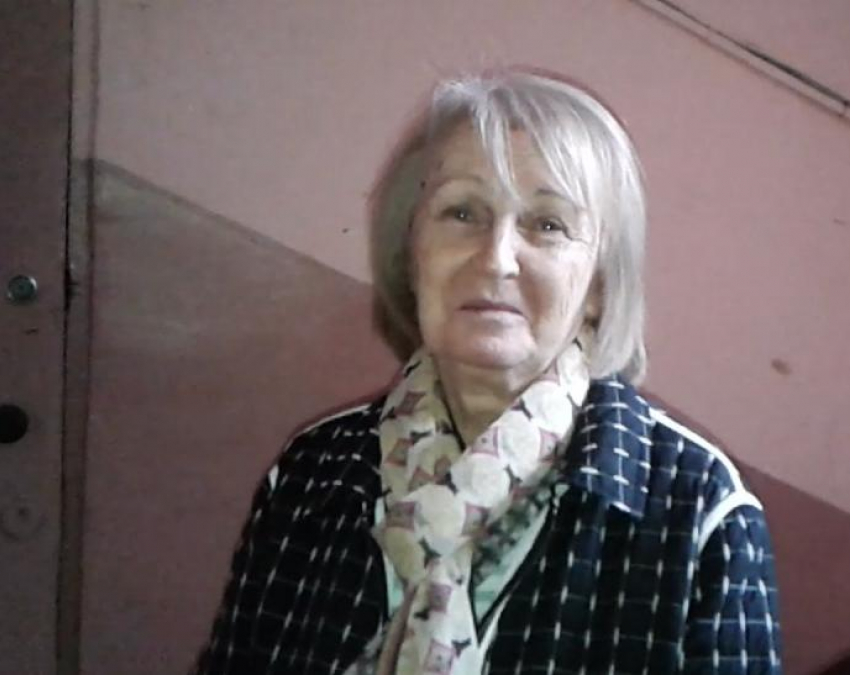 Жители дома на ул. Первомайской в Анапе получили долгожданный подарок к Новому году