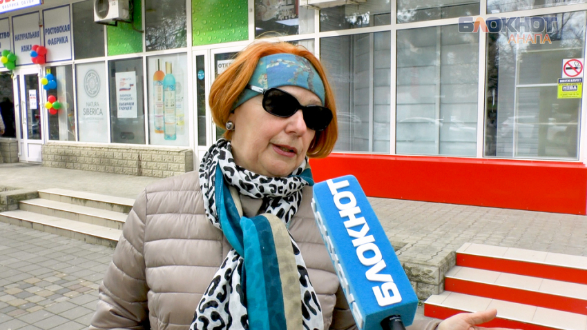 «Отвратительно, стыдно, как в стране третьего мира»: главные изъяны Анапы назвали жители города