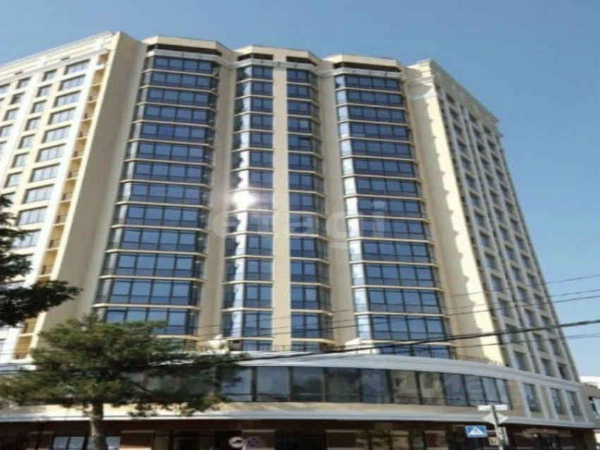 Крик о помощи — как призыв к справедливости