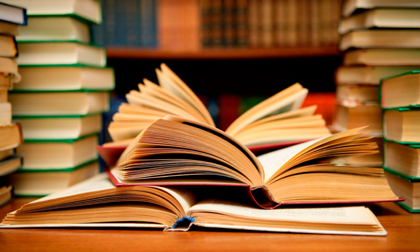 Международный день филолога в Анапе будет дождливым