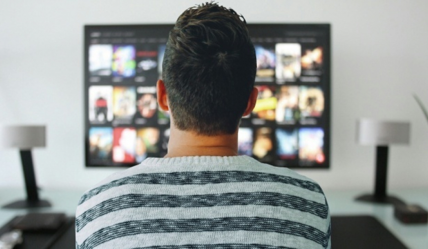 Как получить бесплатную помощь в подключении цифрового телевидения в Анапе? 