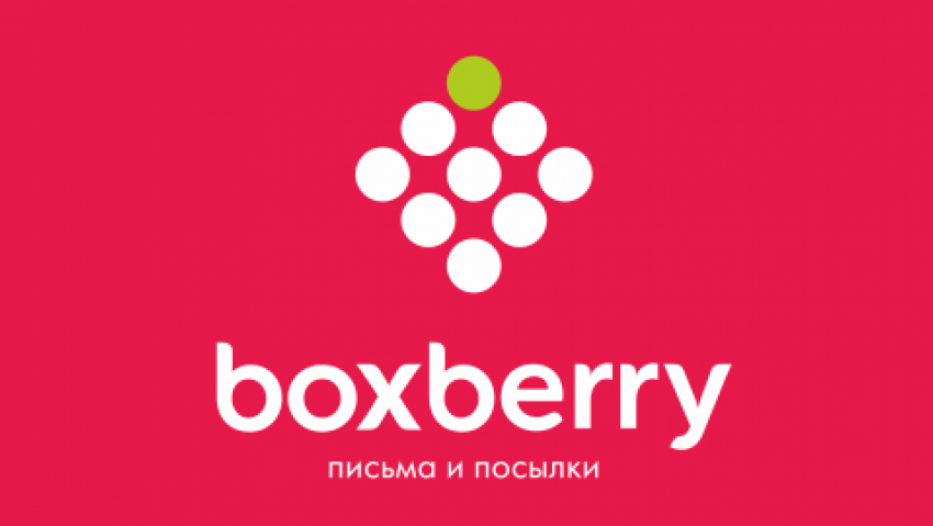 Вы хотели бы увеличить прибыль своего бизнеса?