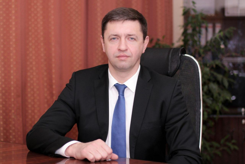 Роман Куринный: «За нарушения масочного режима на АЗС составлено 78 протоколов» 