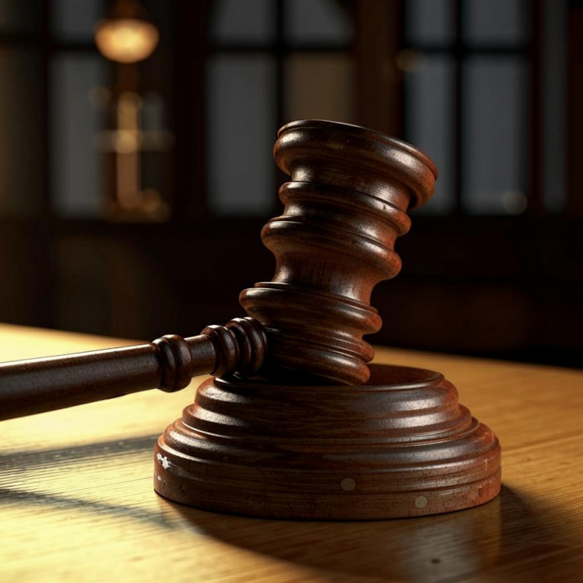 В Краснодаре замначальника управления администрации предстанет перед судом за ущерб культурному наследию на 320 млн рублей