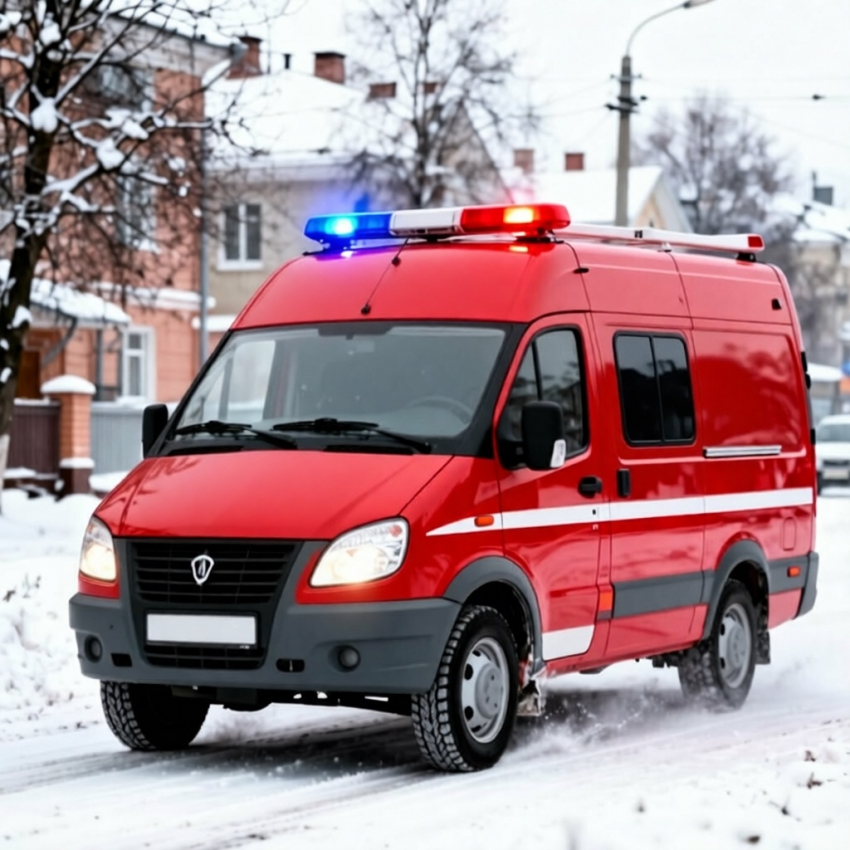 ЕДДС Анапы обработала почти 4,7 тысячи обращений за неделю