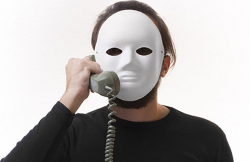 Анапчане больше не смогут звонить и отправлять смс со скрытых номеров 