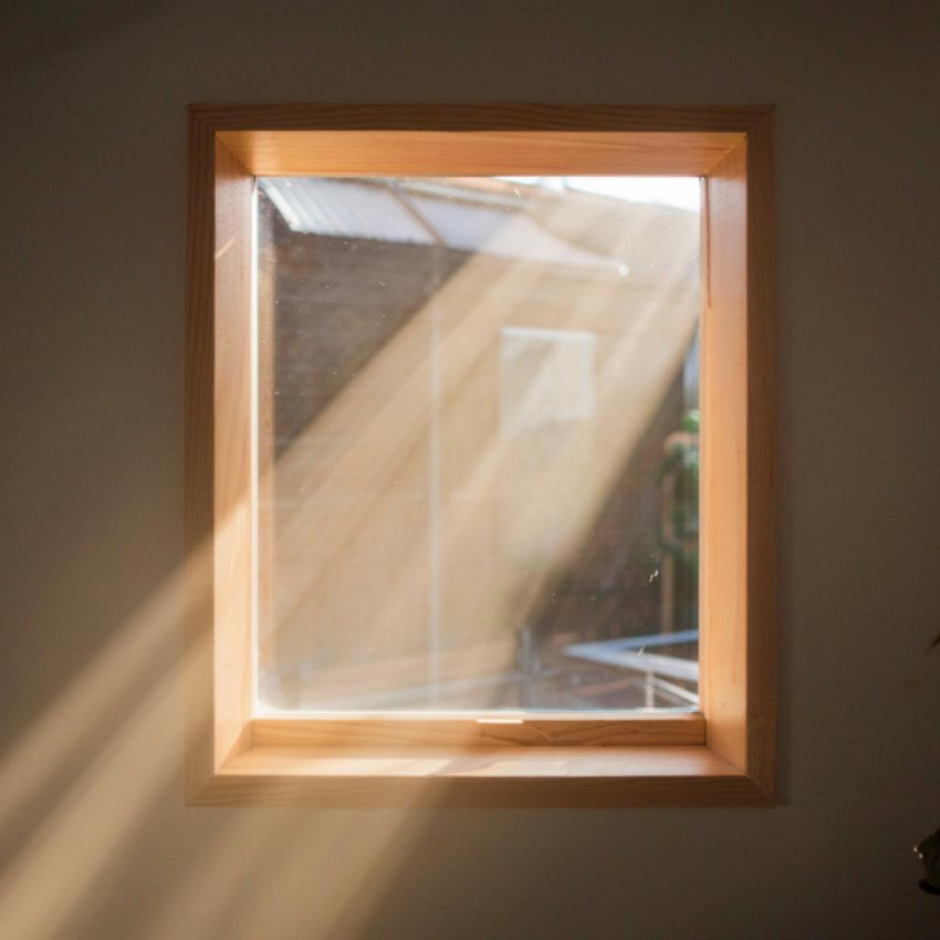 Резкое потепление придет в Анапу 