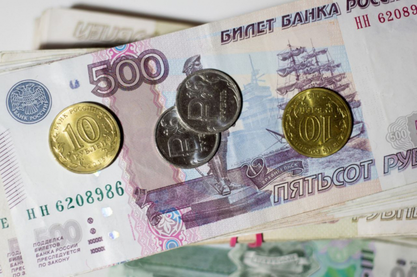 СберЧаевые: современный способ безналичного получения чаевых