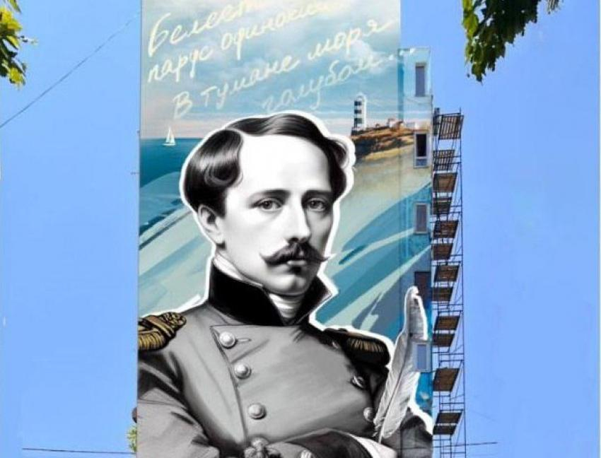 В честь Всемирного дня поэзии в Анапе запустили поэтический флешмоб