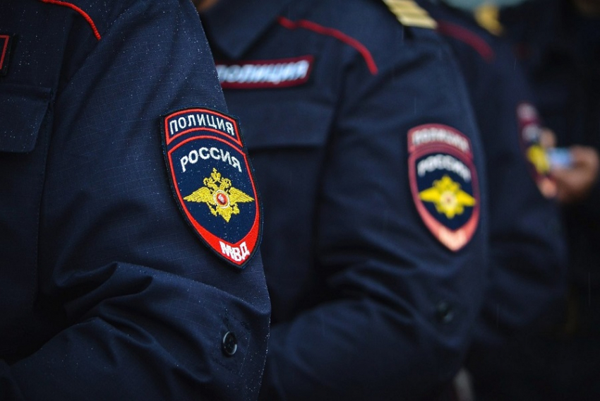 Анапчанка опровергла информацию о домогательствах к ее 11-летнему сыну
