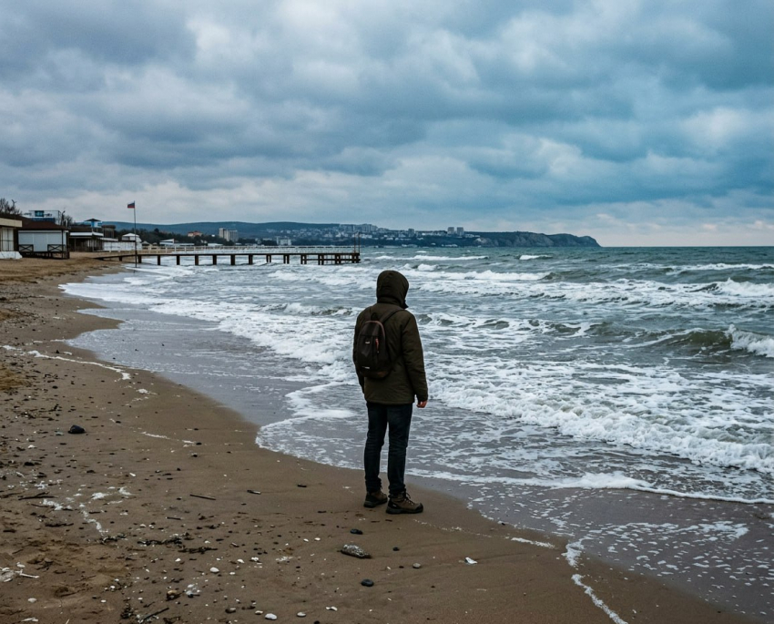 Стоит ли бронировать отдых в Анапе сейчас или ждать скидок