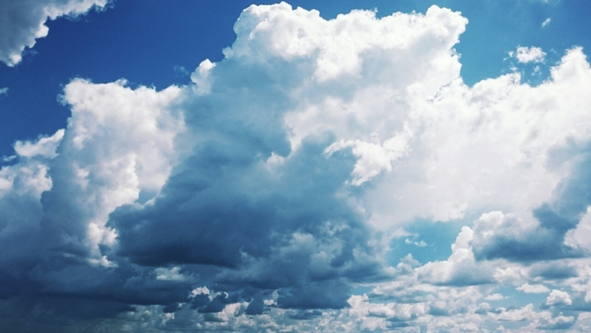 Синоптики рассказали, какой будет погода в воскресенье в Анапе