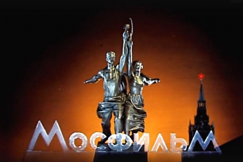 В День российского кино в Анапе до +26