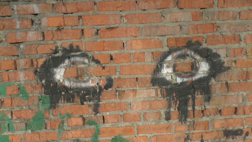 Детский сад под Анапой превращается в руины, а 120 малышей ждут его открытия