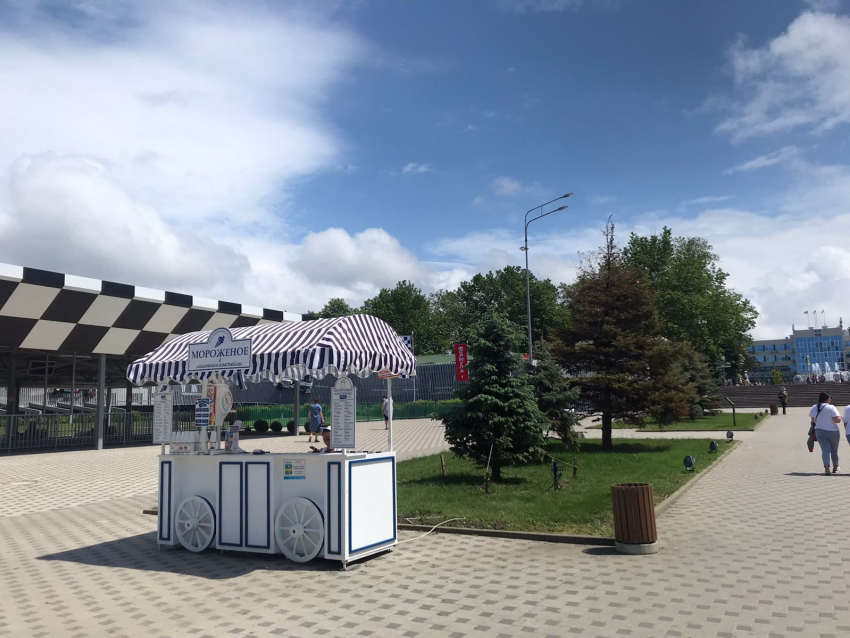 Гороскоп для анапчан с 19 по 25 июня: Ракам придётся отстаивать свои интересы