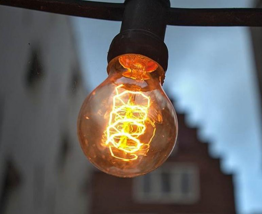 Кто из жителей Анапского района останется без света 19 февраля?