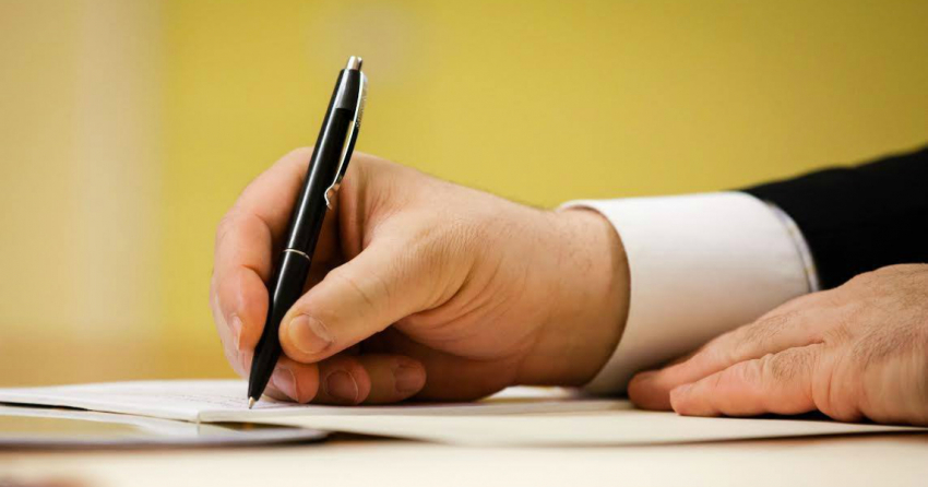 Какие изменения ждут анапчан с 1 апреля