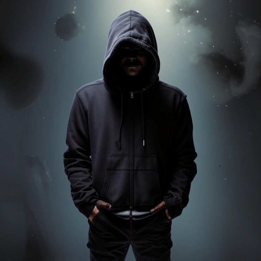 Жителей Анапы предупреждают о лже-сотрудниках МФЦ