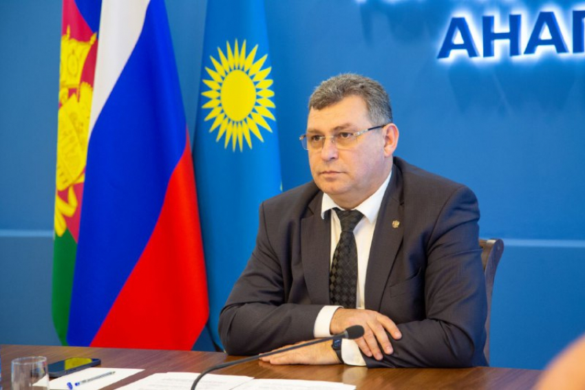 Наркоманов в Анапе стало меньше