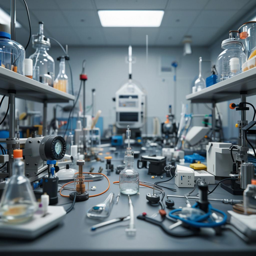 Стало известно о состоянии Черного моря у Анапы 