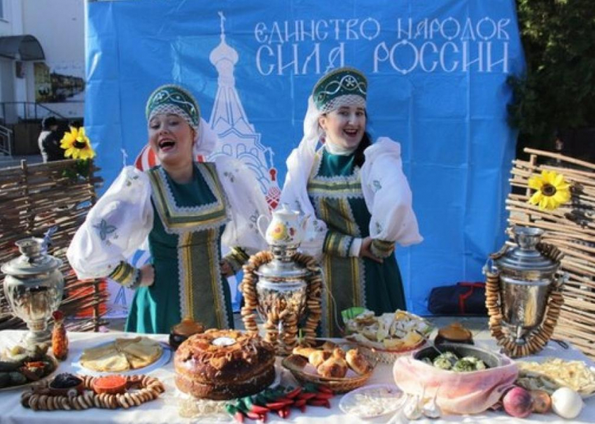 А будут ли анапчане работать 2 ноября на час меньше? 