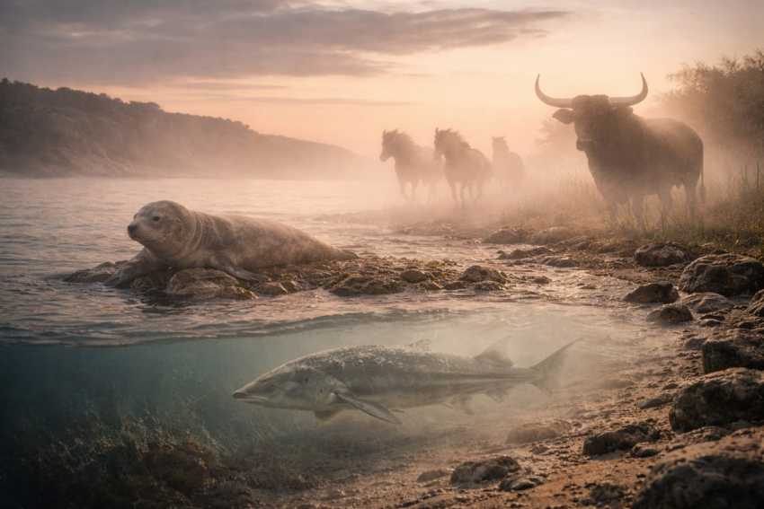 Что мы уже потеряли в Анапе — и почти этого не заметили