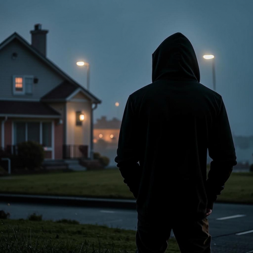 Появилась еще одна схема мошенничества 