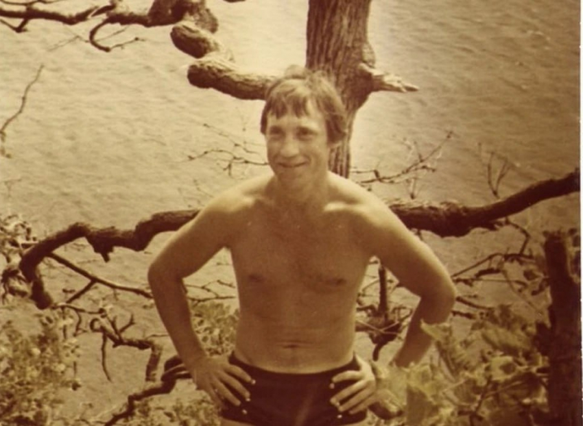 Кто из известных людей отдыхал и жил в Анапе: знаменитости, которые бывали на курорте