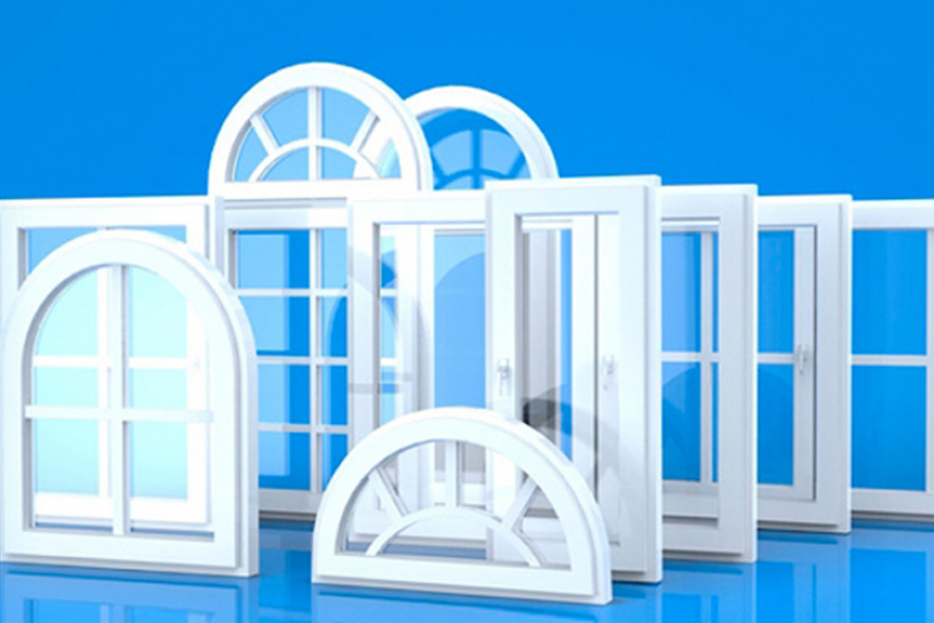 Нужны м/п окна? Заходи в справочник!