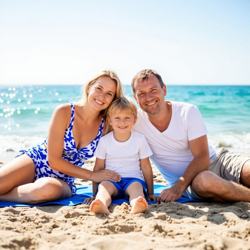 Куда сходить в Анапе: афиша с 18 по 22 марта