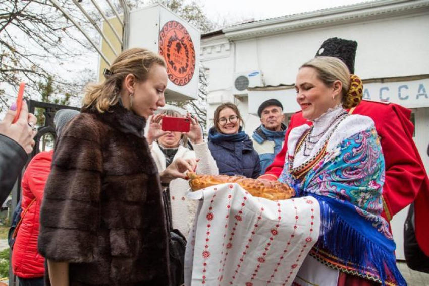 Крым разработал свой маршрут «Золотое кольцо»: приедут ли туристы в Анапу?