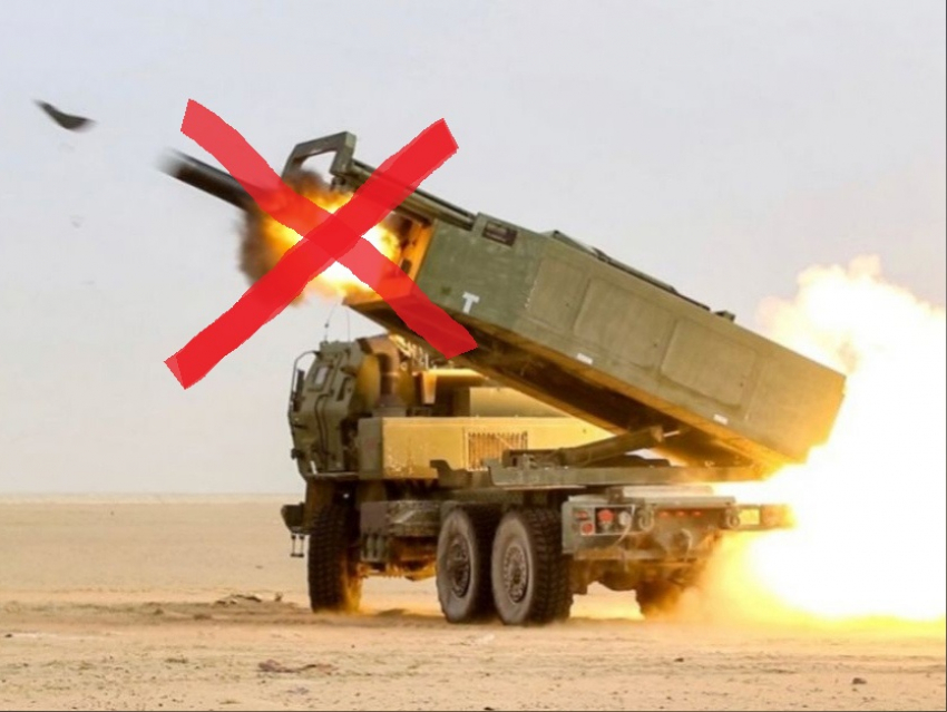 Оперштаб опроверг информацию о готовящихся ракетных ударах по Кубани