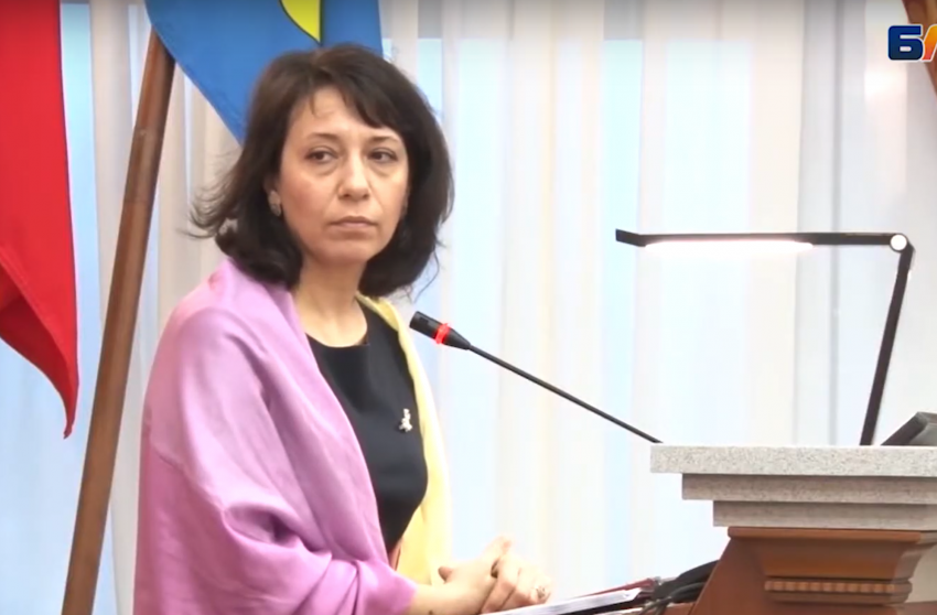 Почему в Анапе все ищут тайную комнату, а её нет никакой, ни бесплатно, ни за деньги 