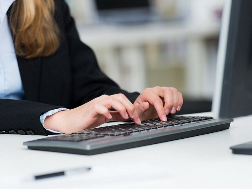 Анапчане могут высказаться о работе местного самоуправления