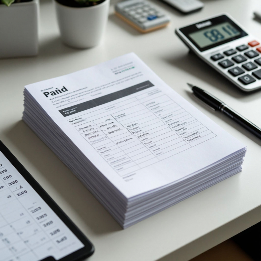 В «Теплоэнерго» объяснили причину повышенных январских платежей за отопление в Анапе