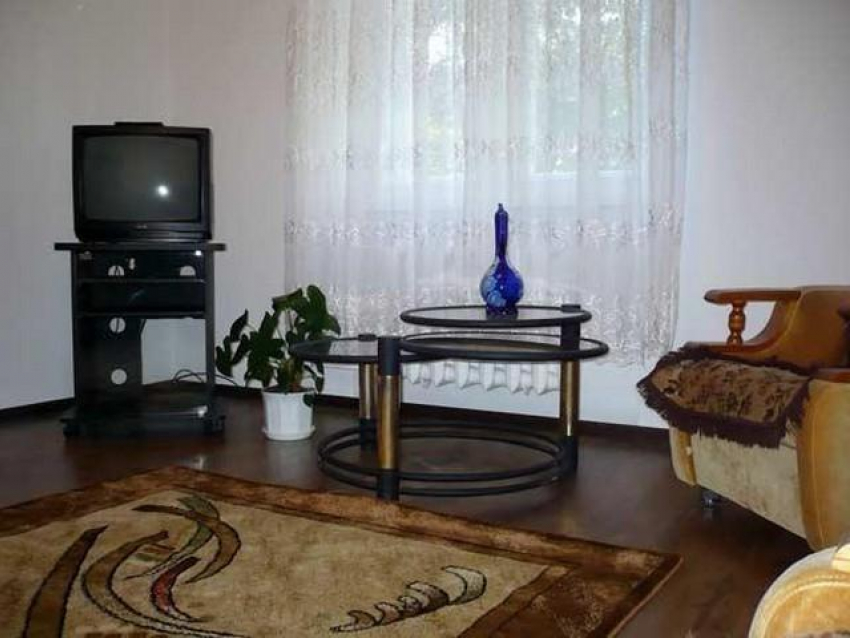 Продам квартиру в Анапе
