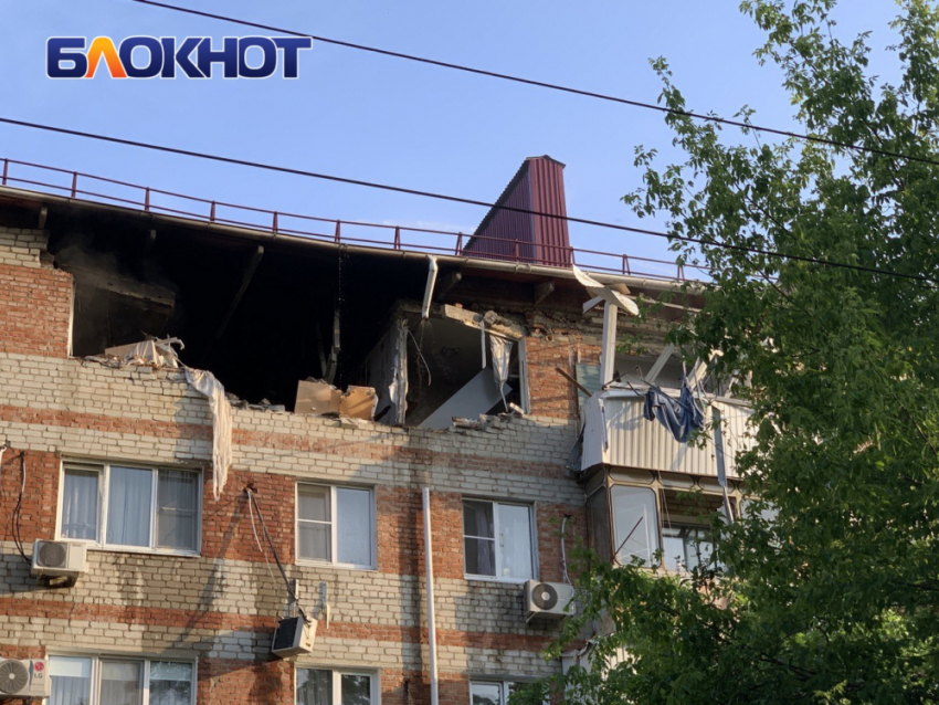 В Анапе проведут дополнительные проверки оборудования — эхо взрыва в Краснодаре