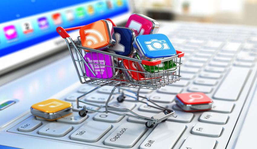 Цены на товары в интернет-магазинах вскоре значительно повысятся 