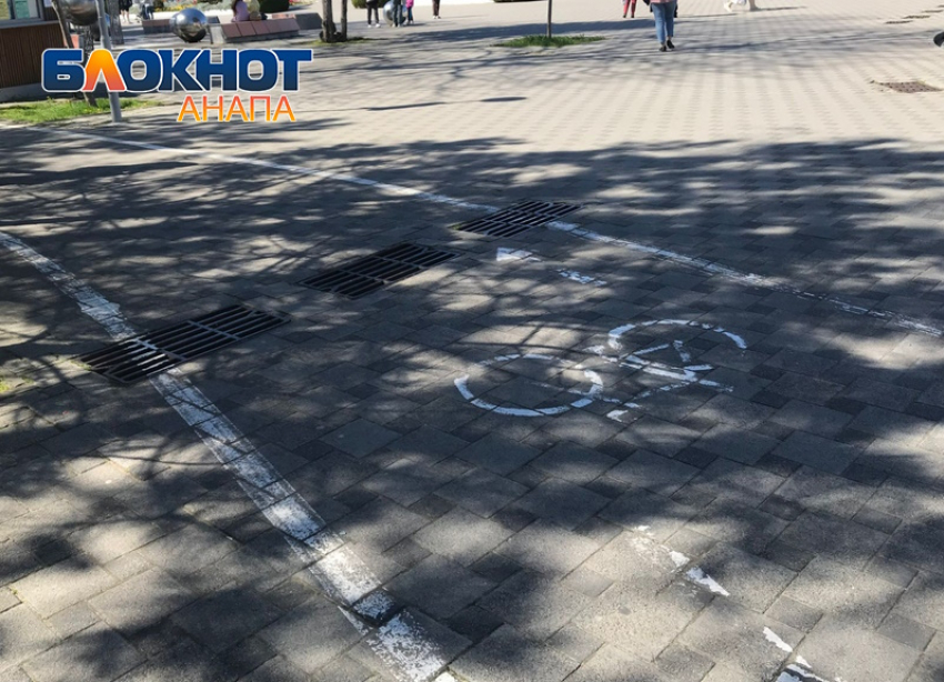 Здоровый и экологичный транспорт в Анапе: почему городу нужны велодорожки