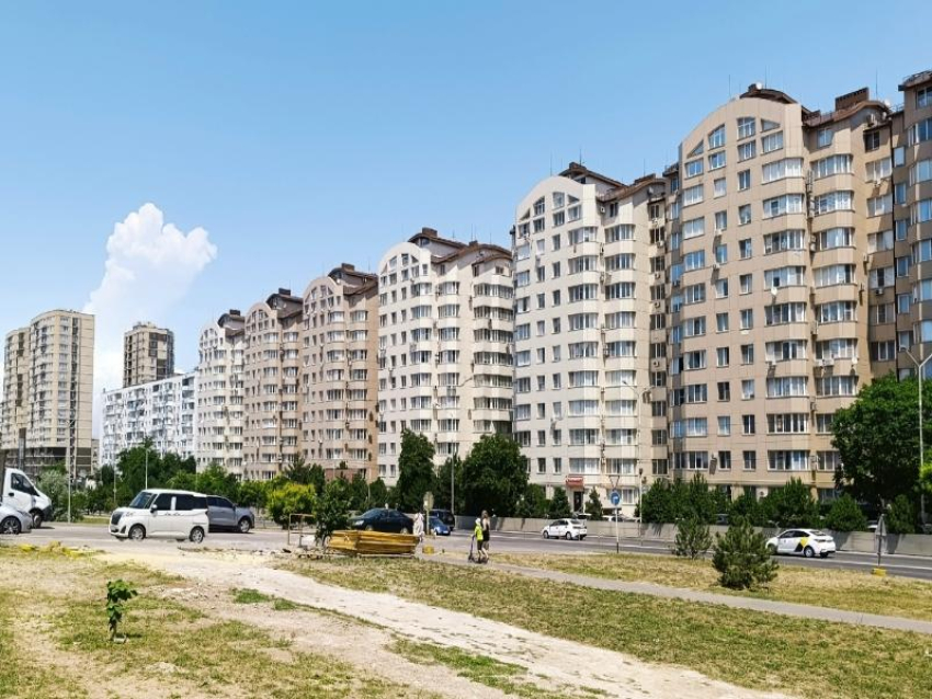 Полис на случай атаки: что теперь предлагают жителям Кубани