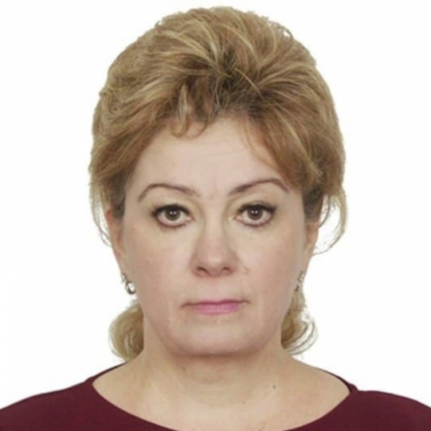 Стало известно, кто стал новым мэром Анапы