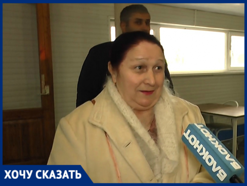 Газа нет, но вы держитесь: когда голубого топлива дождутся жители Тарусина и Анапы?