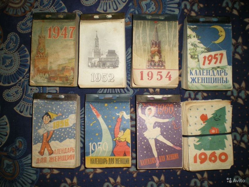 В музей «Горгиппия» приглашают юных анапчан поговорить о возникновении календаря